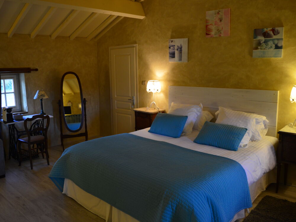 06_La Closerie Le Clos de Saires