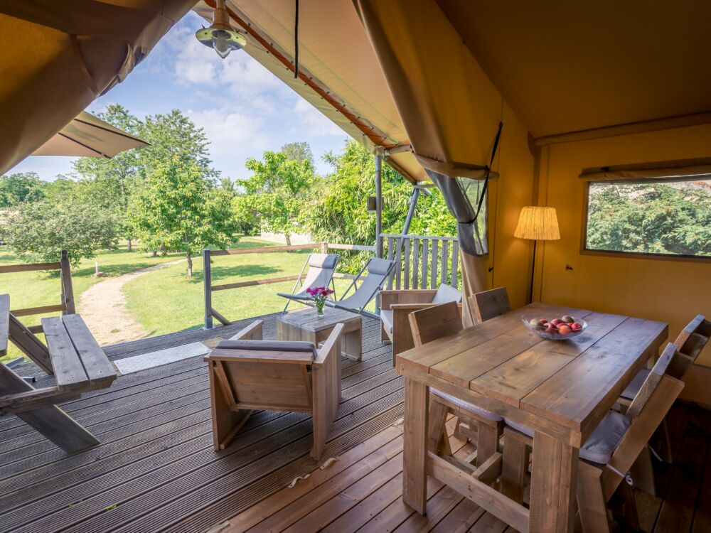 06_Les Lodges du Clos de Saires