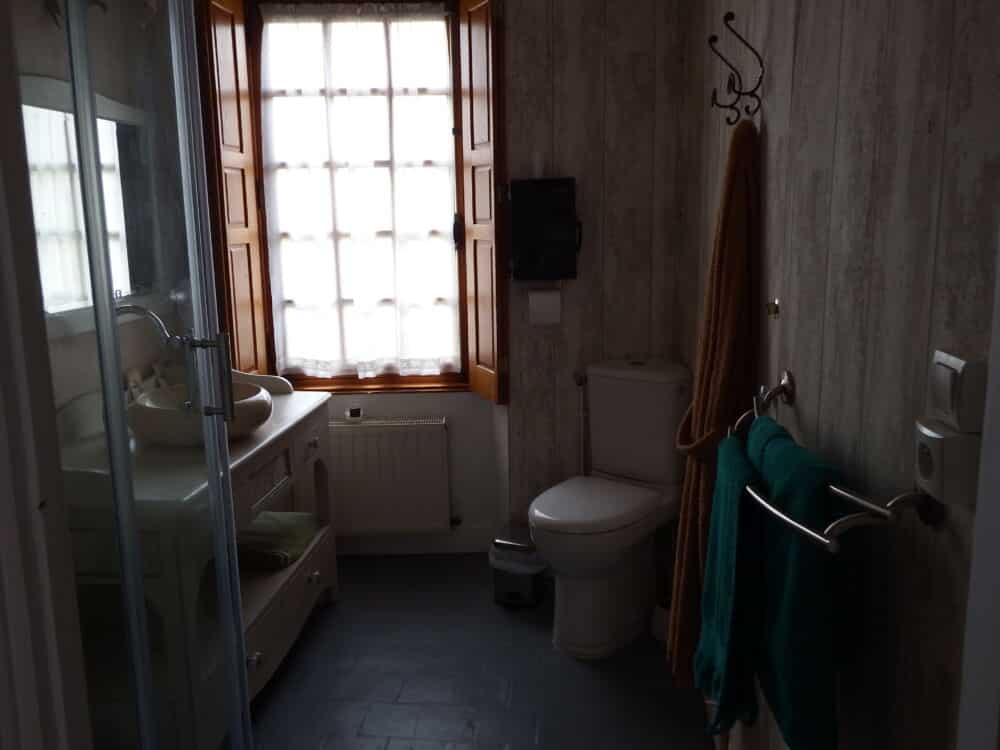 07-Chez Florence et Sylvain-Loudun