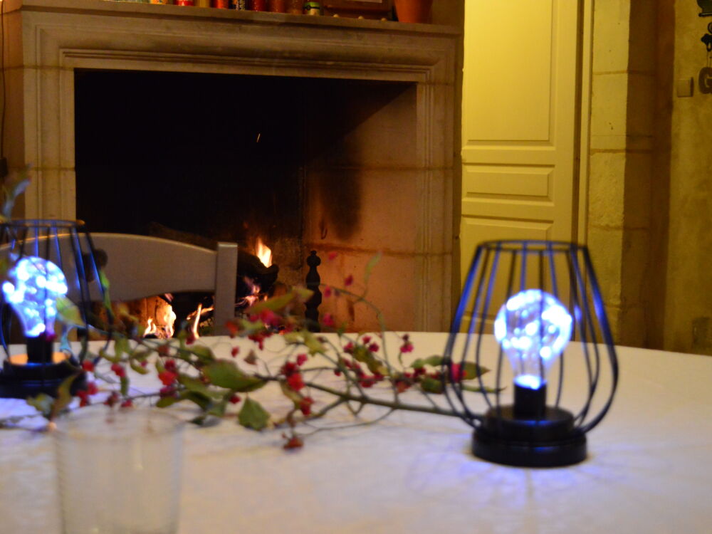 07_La Closerie Le Clos de Saires