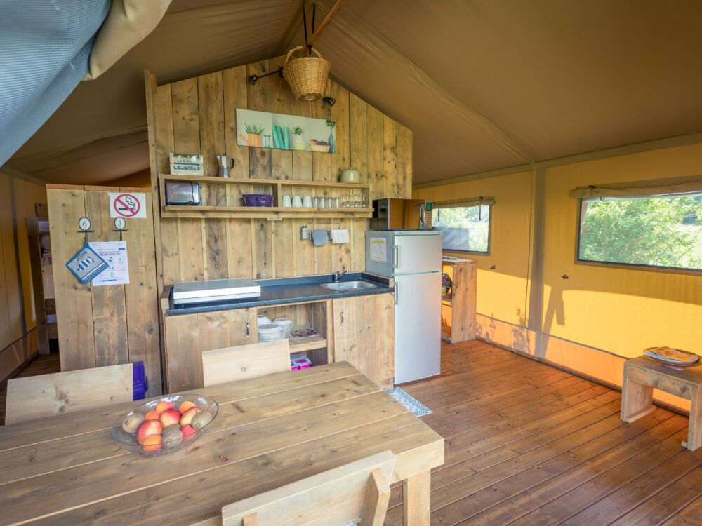 07_Les Lodges du Clos de Saires