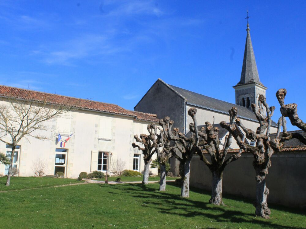 02-Messemé_Guide secteur_2023