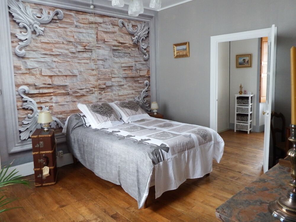 08-Chez Florence et Sylvain-Loudun