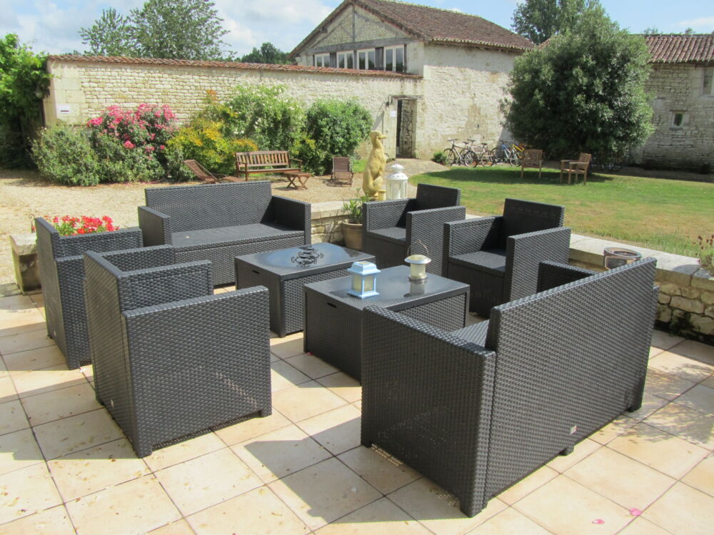 08_La Closerie Le Clos de Saires