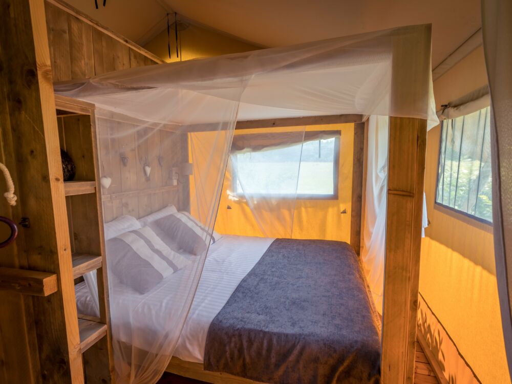 08_Les Lodges du Clos de Saires