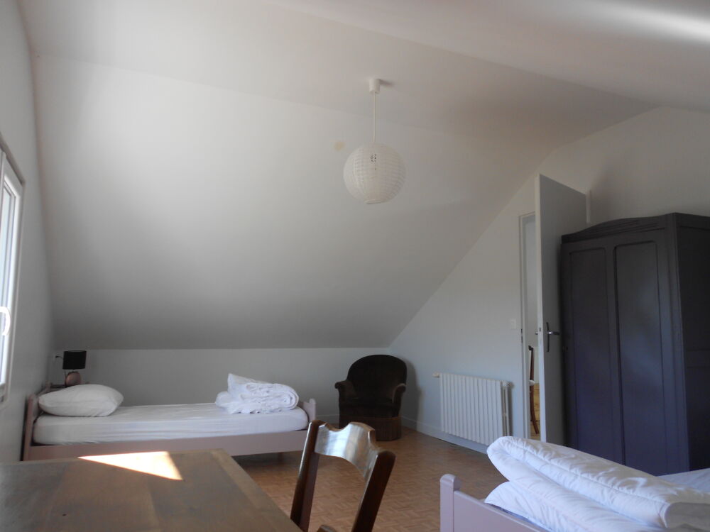 08-Maison Rose-Angliers