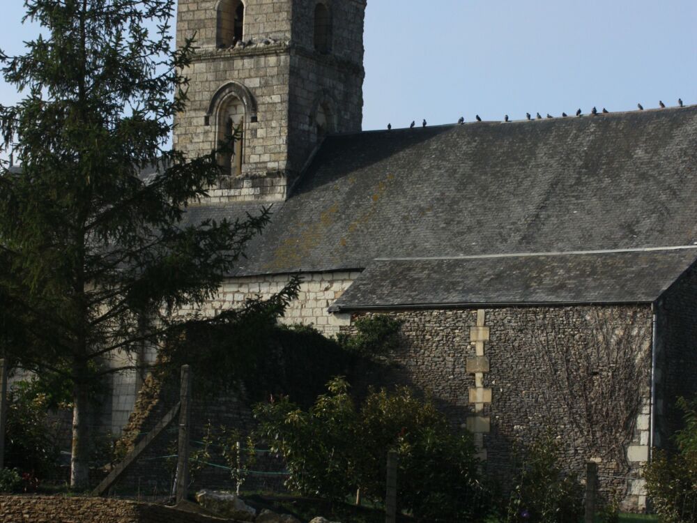 01-Mouterre-Silly_Guide secteur_2023