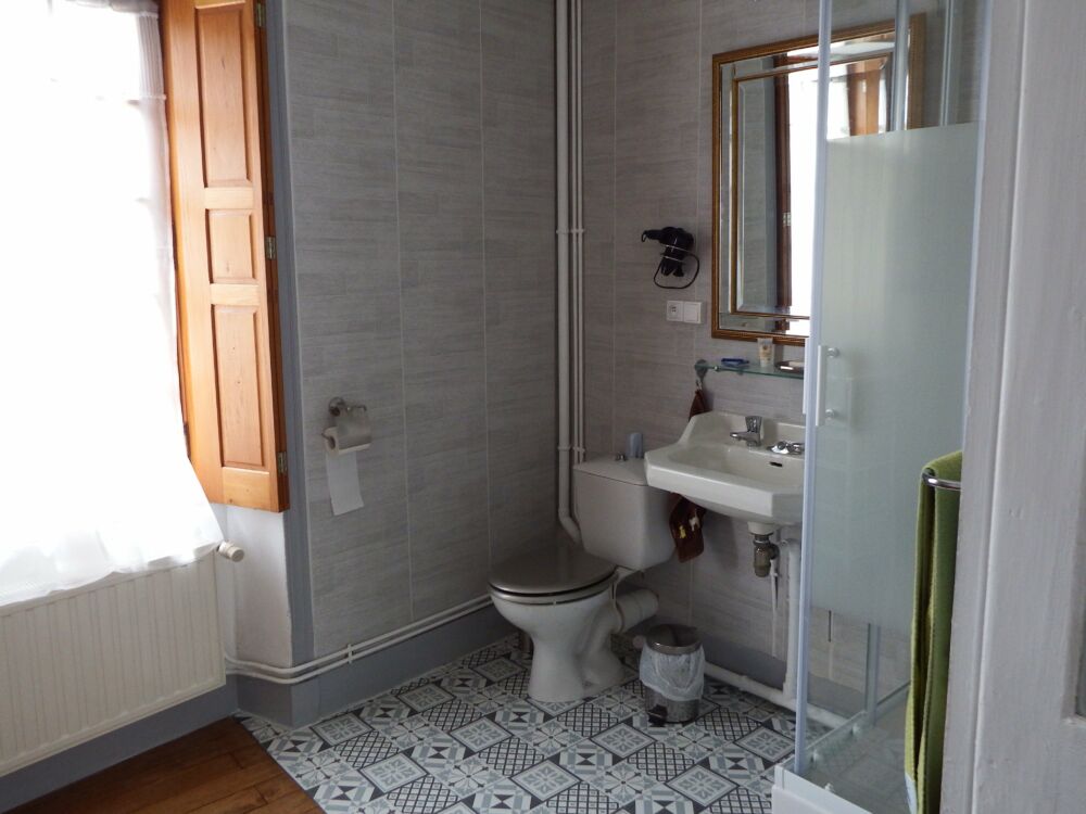 09-Chez Florence et Sylvain-Loudun