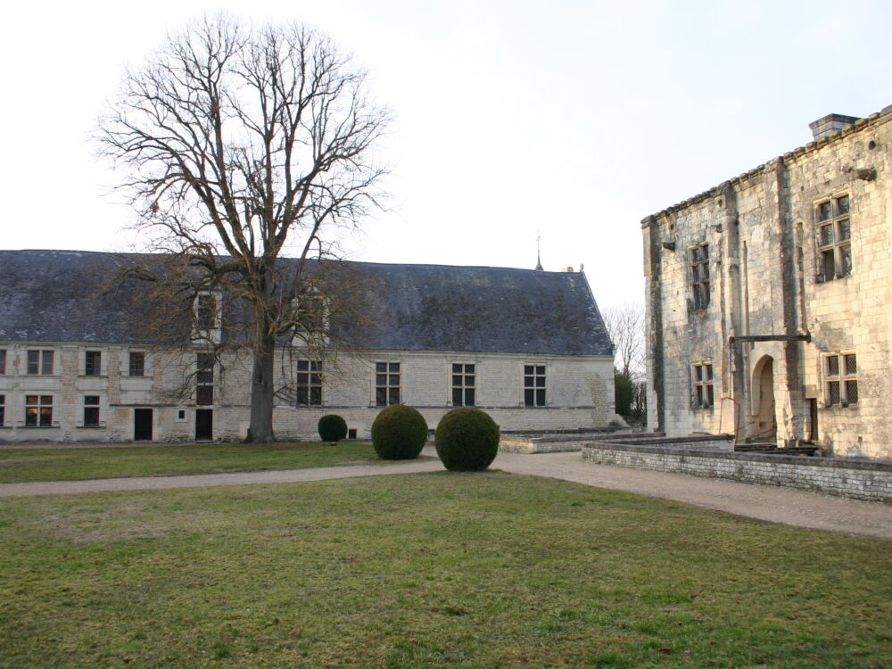 01-La Roche-Rigault_Guide secteur_2023