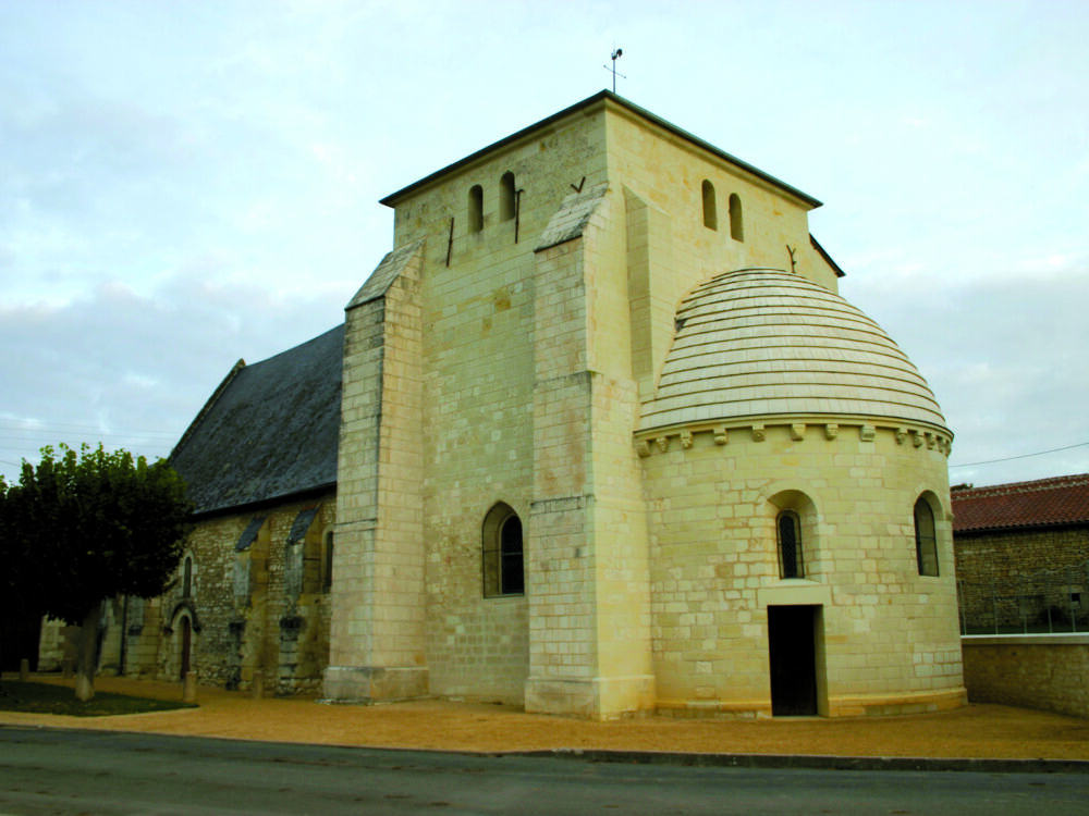 02-La Roche-Rigault_Guide secteur_2023