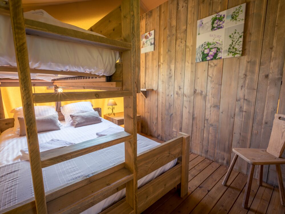 09_Les Lodges du Clos de Saires