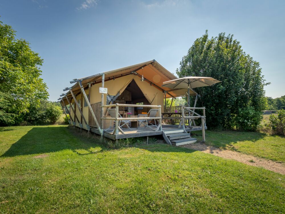 10_Les Lodges du Clos de Saires