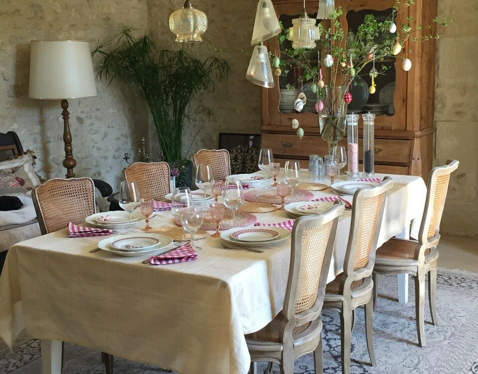 05-La Divine_Saint-Chartres_2022