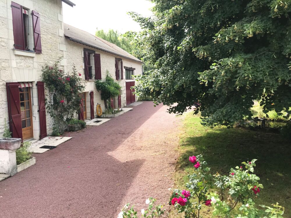 01_CH-Domaine des Gâtines_Berthegon_Janvier 2022