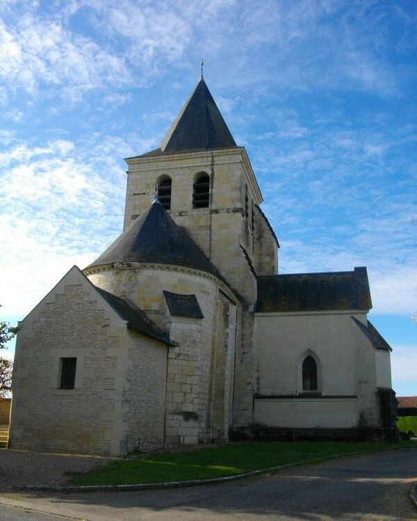 02-Sammarçolles_Guide secteur_2023