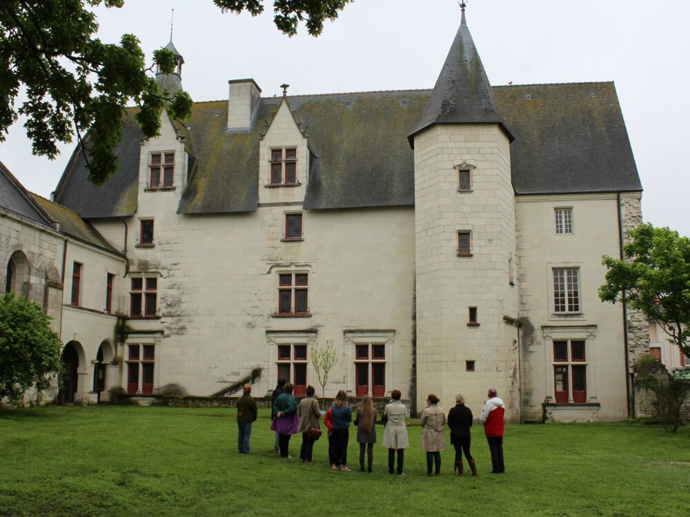 03-Château de Monts-sur-Guesnes