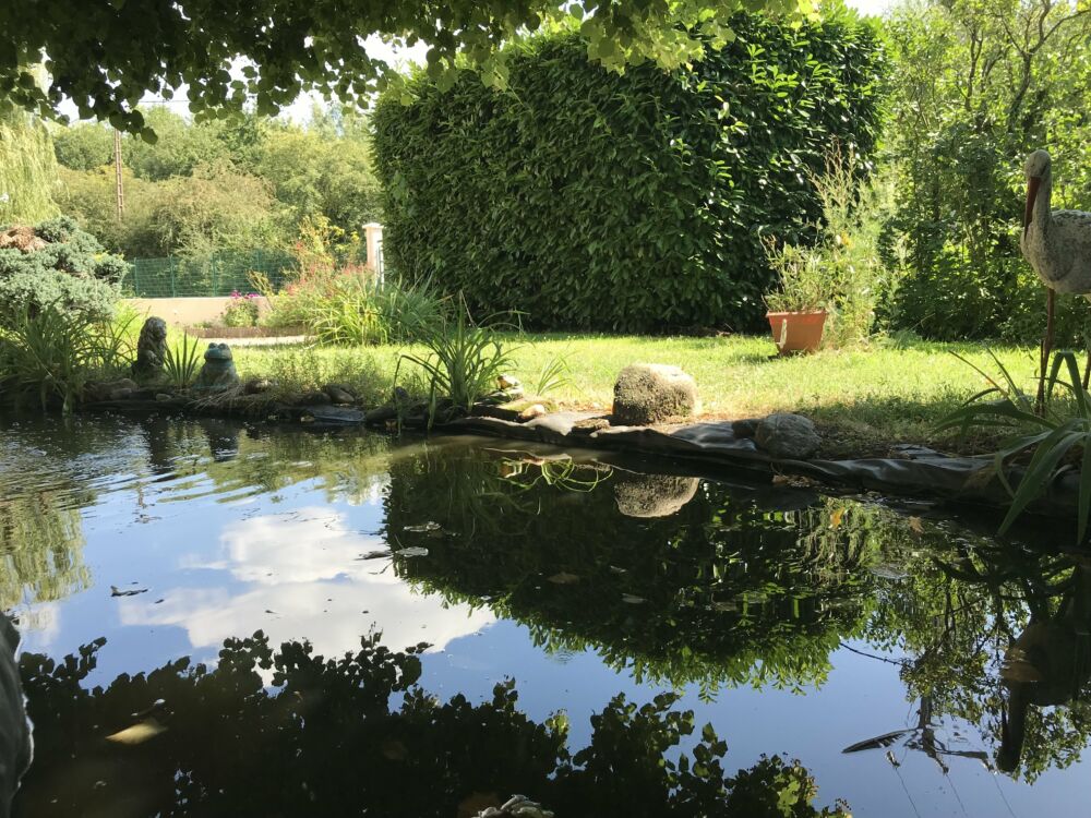 06_CH-Domaine des Gâtines_Berthegon_Janvier 2022