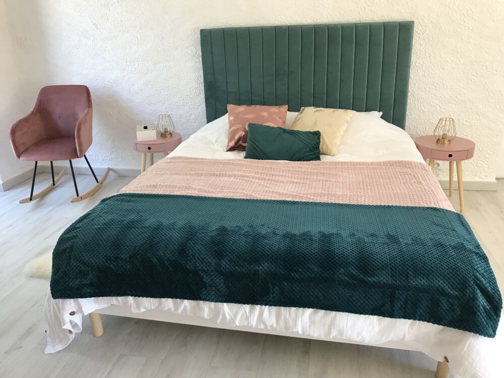 04_CH-Domaine des Gâtines_Berthegon_Janvier 2022