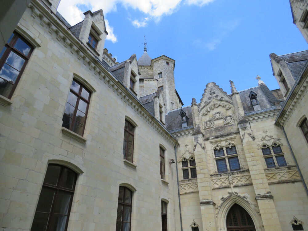 03_Château de Ternay_2020