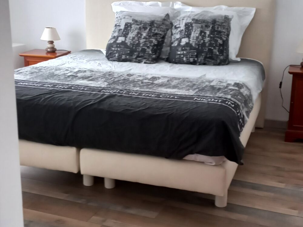 04 -Le Chant des oiseaux_photo chambre 1