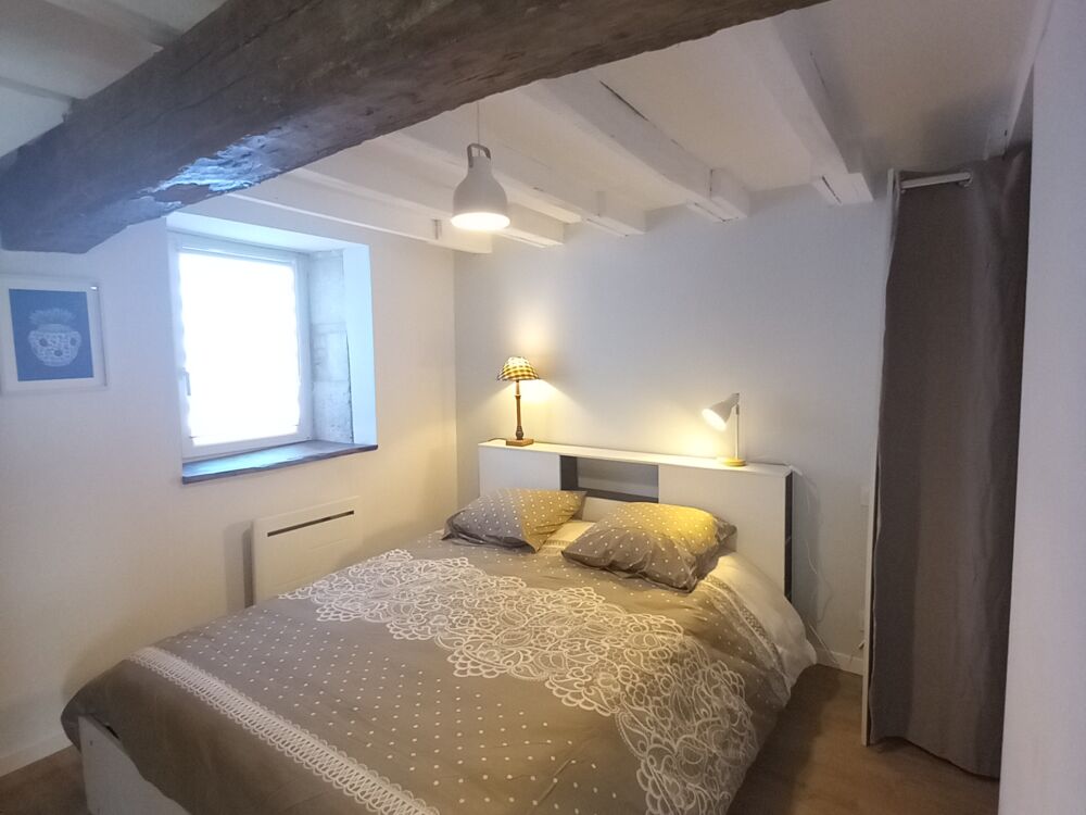 06-Le gîte Cocorico