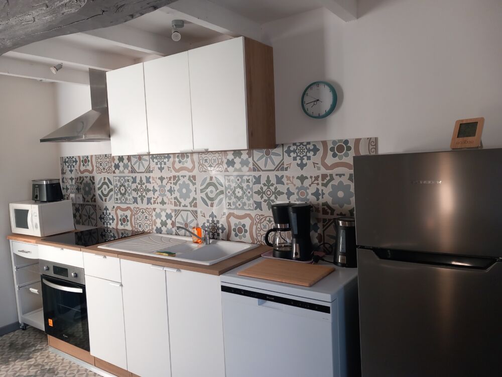 08-Le gîte Cocorico