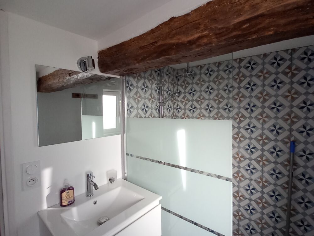 09-Le gîte Cocorico