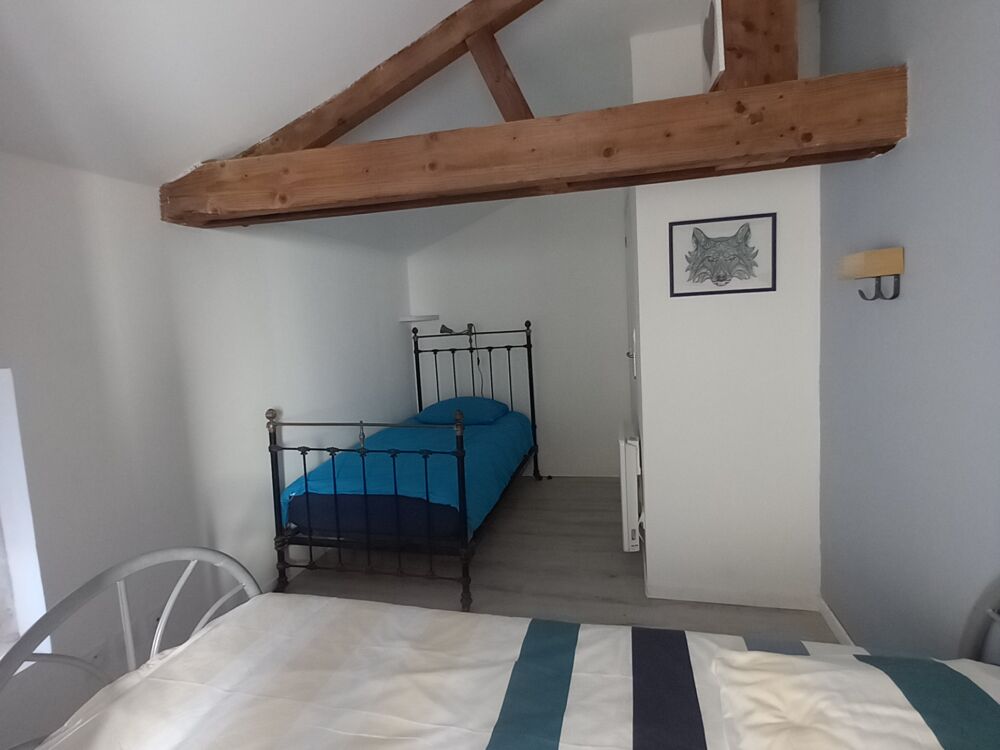 07-Le gîte Cocorico