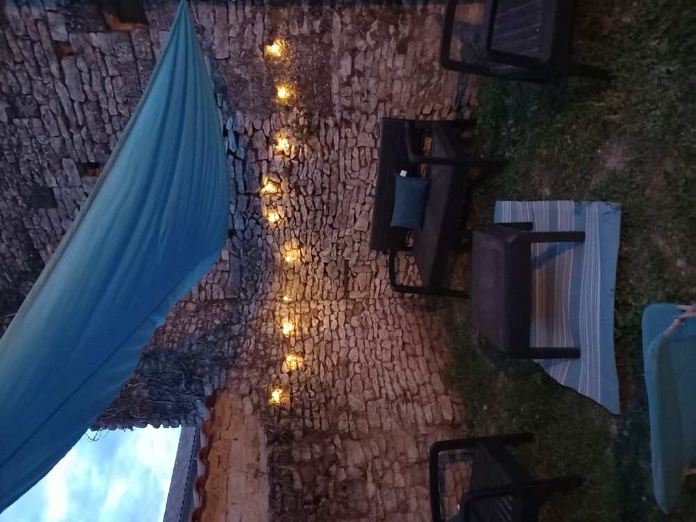 02-Le gîte Cocorico