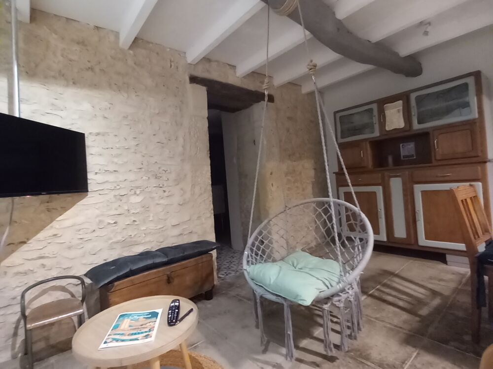 01-Le gîte Cocorico