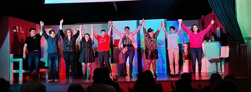 21 février PT Marigny