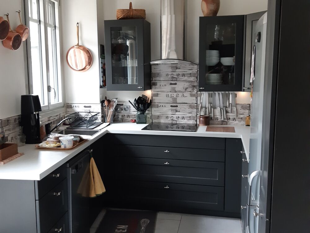 25_Chambre d'hôte-Do é Mi_Monts-sur-Guesnes ©CCPL_2022