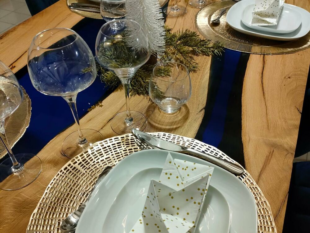 13-CH-Domaine des Gâtines_Berthegon