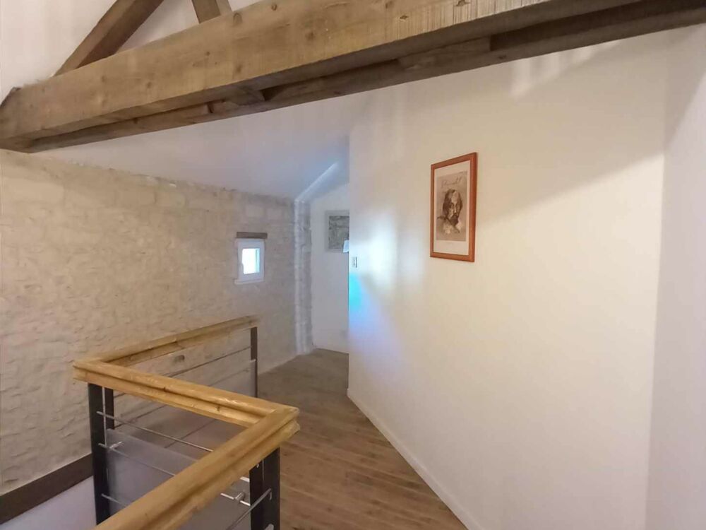 11-Le gîte Cocorico