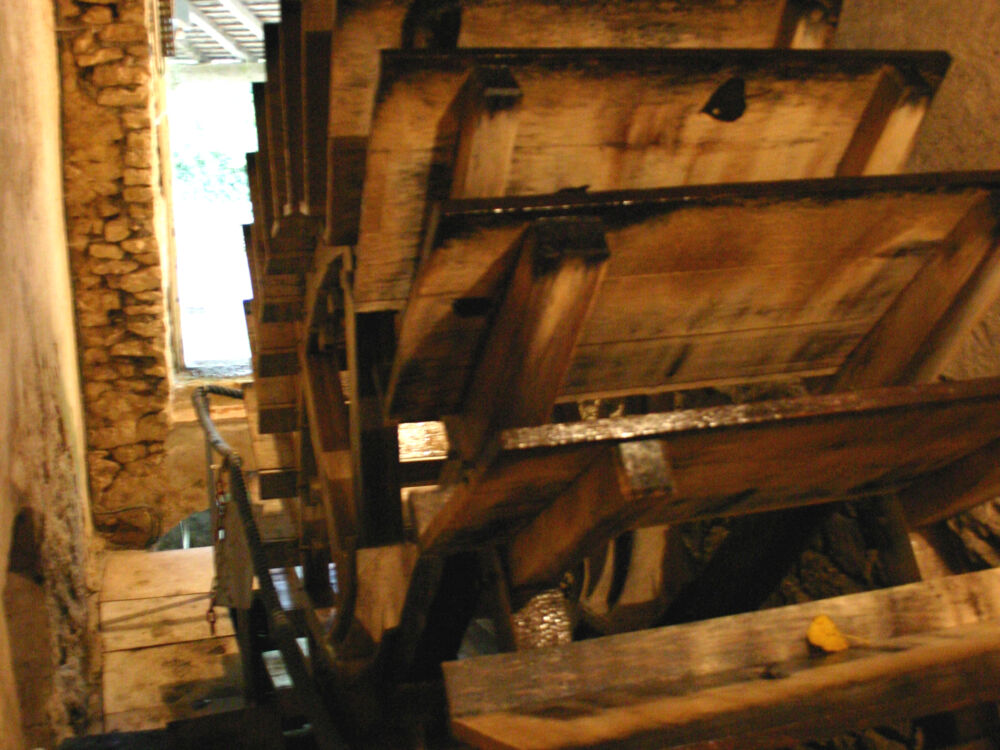 22_moulin de Surin.JPG_1