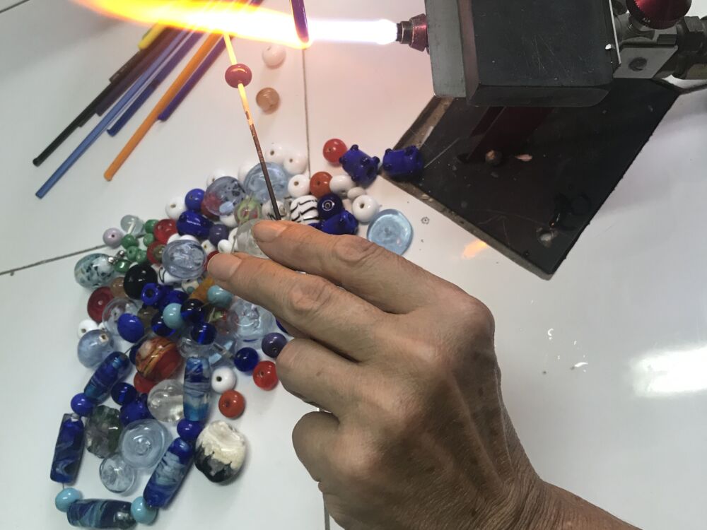 Lilas Orange RETENUE GUIDE.JPG_1