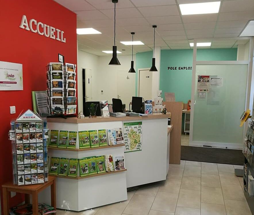 BIT Moncontour.jpg_1