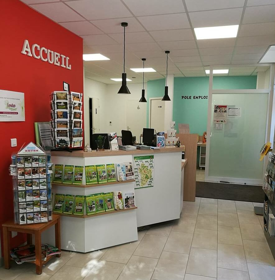 BIT Moncontour.jpg_1