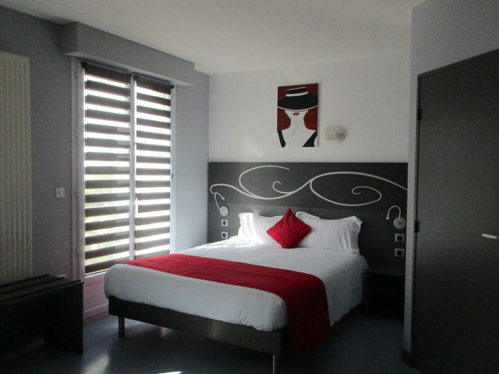 02_Hôtel Clos Albert.JPG_1