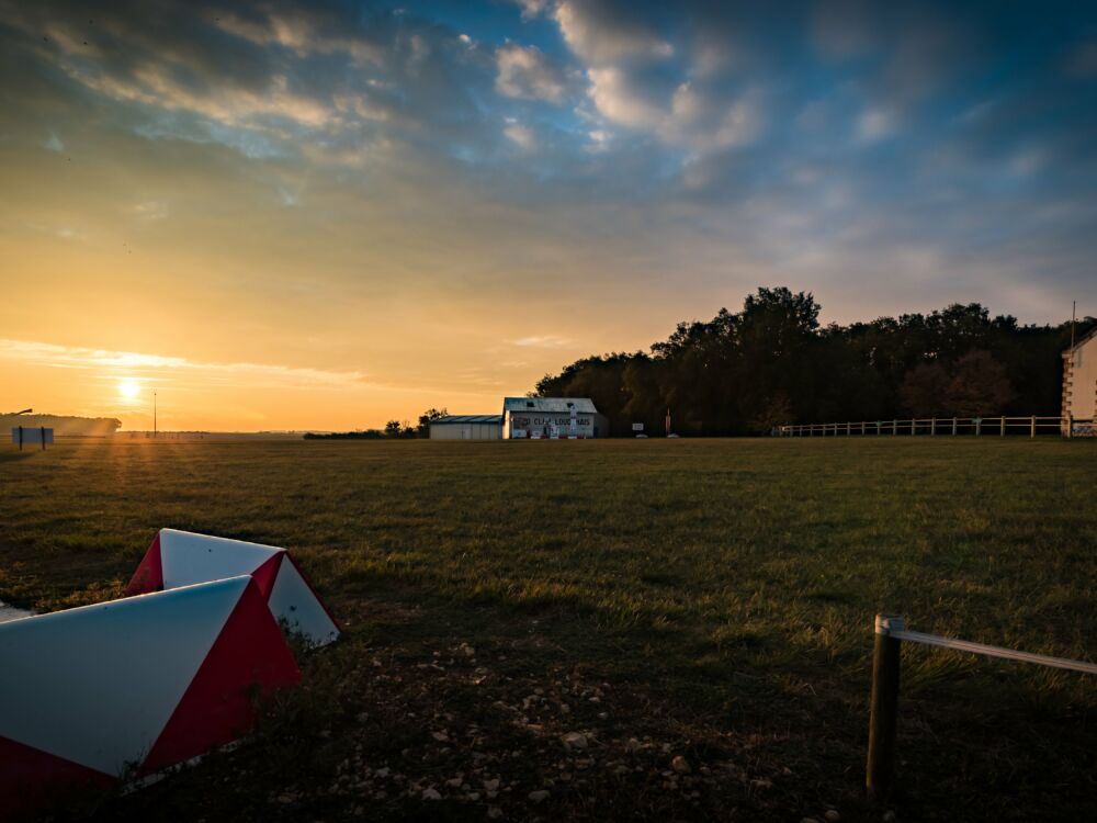 02_Aéroclub Loudun.jpg_1
