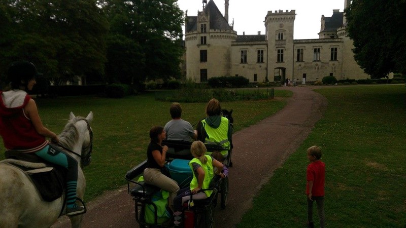 16_Haras des ouches.jpg_1