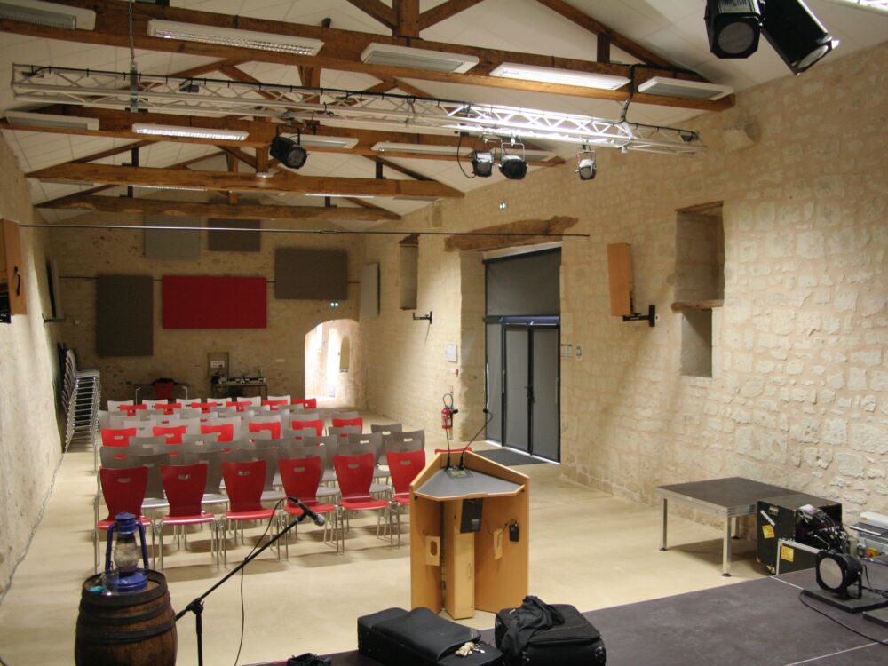 Salle_La Grange Conférence.jpg_1