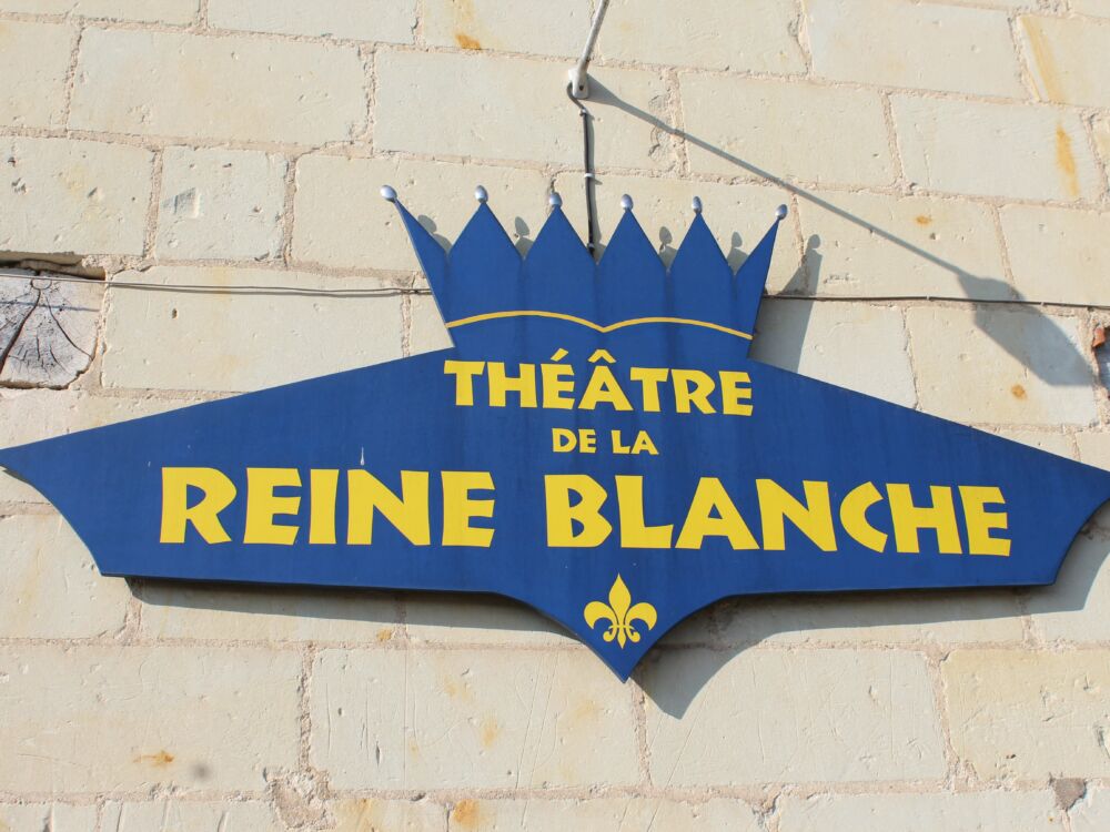 18_Théâtre de la Reine Blanche.JPG_1