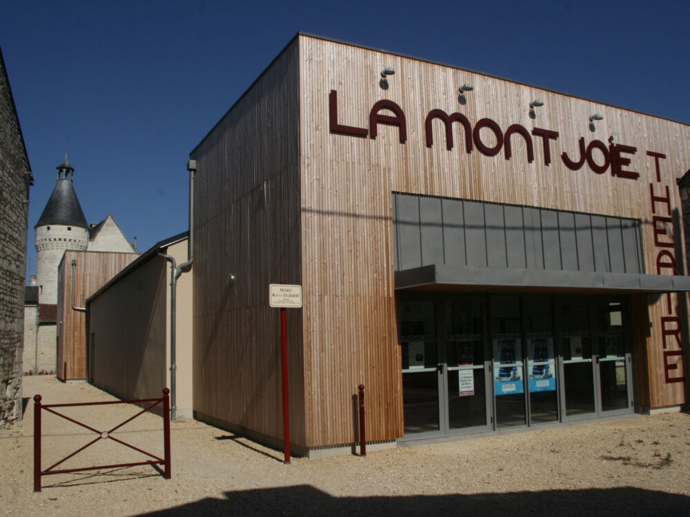 20_La Montjoie.JPG_1