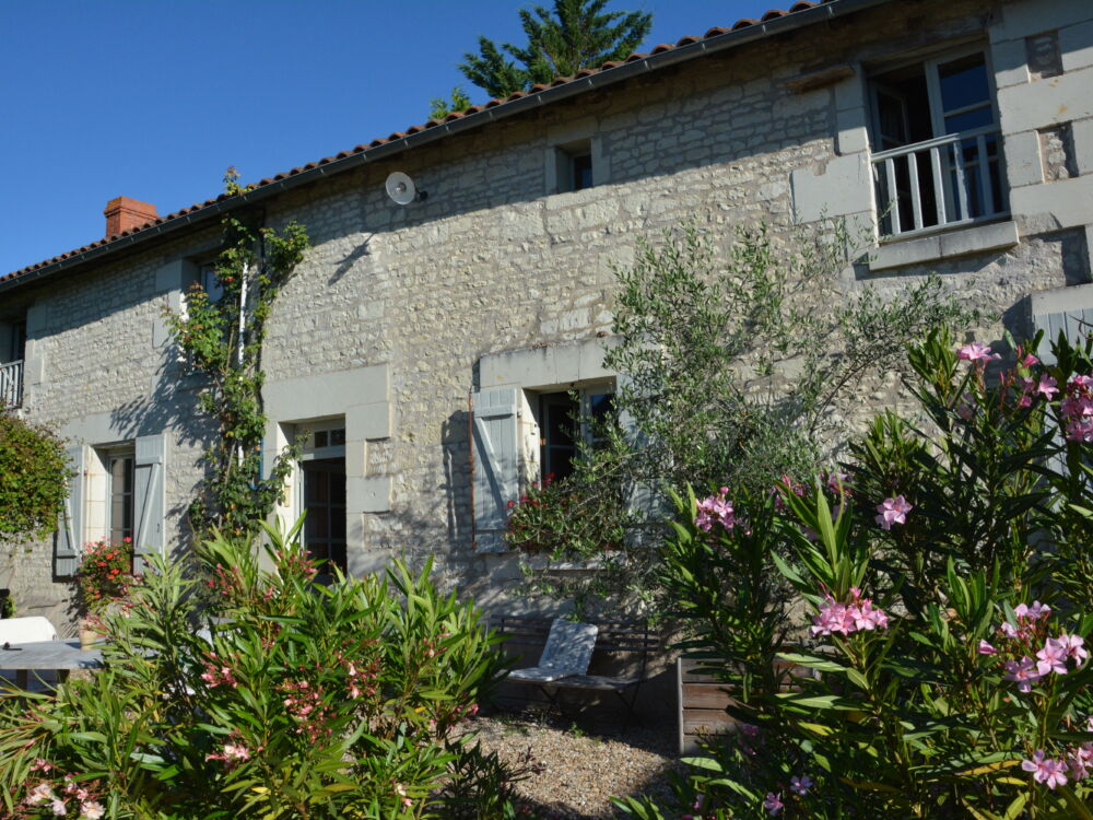 02_Clos des fayes.JPG_1