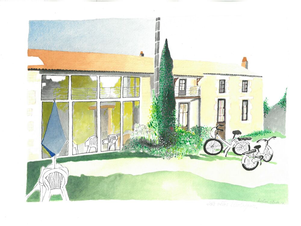 07_La Ferme de la Place.jpg_1