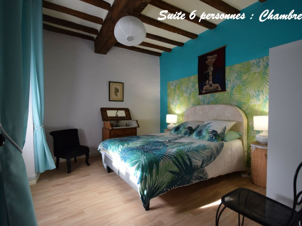 13_Etape de Loudun.jpg_1