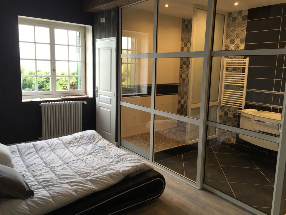 15_Chez Agnès.JPG_1