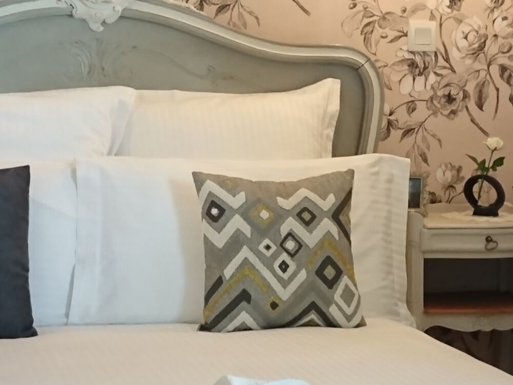 16_Domaine de Bourgville.JPG_1