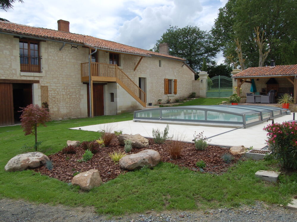 01_Domaine du Haut Vernay